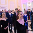 zdjęcie nr 152