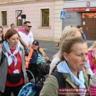 zdjęcie nr 84