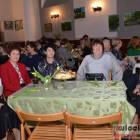 zdjęcie nr 16