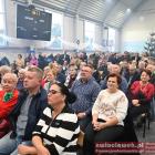 zdjęcie nr 146
