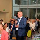 zdjęcie nr 39