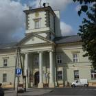 Fotka nr 2 z 4