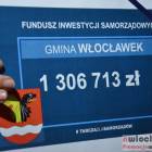 zdjęcie nr 12