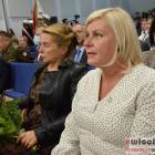 zdjęcie nr 42