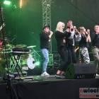 zdjęcie nr 182