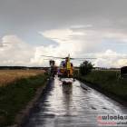 Fotka nr 4 z 17