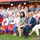 zdjęcie nr 195