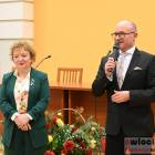 zdjęcie nr 14