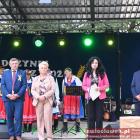 zdjęcie nr 189