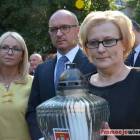 zdjęcie nr 13