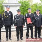 zdjęcie nr 102