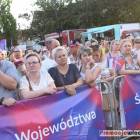 zdjęcie nr 72