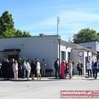 zdjęcie nr 17