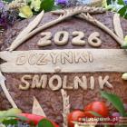 zdjęcie nr 273