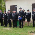 zdjęcie nr 165