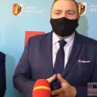 zdjęcie nr 13