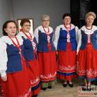 zdjęcie nr 33