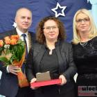 zdjęcie nr 91