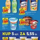 zdjęcie nr 16