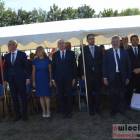 zdjęcie nr 158