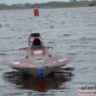 Fotka nr 3 z 15