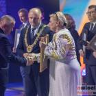 zdjęcie nr 194
