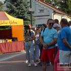 zdjęcie nr 59