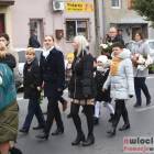 zdjęcie nr 55
