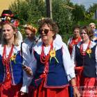 zdjęcie nr 115