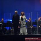 zdjęcie nr 20