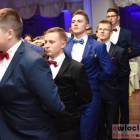 zdjęcie nr 17