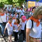 zdjęcie nr 130