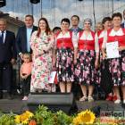 zdjęcie nr 188