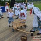 zdjęcie nr 40