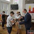 zdjęcie nr 20