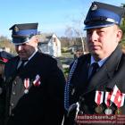 Fotka nr 4 z 178