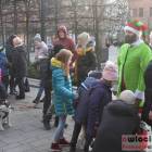 zdjęcie nr 14