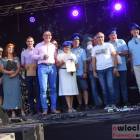 zdjęcie nr 86