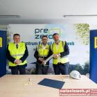 Fotka nr 1 z 4