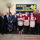zdjęcie nr 98