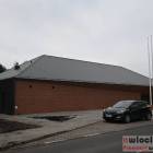 zdjęcie nr 54