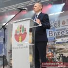 zdjęcie nr 33