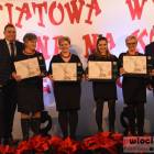 zdjęcie nr 147