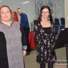zdjęcie nr 25