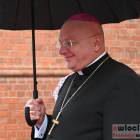 zdjęcie nr 19