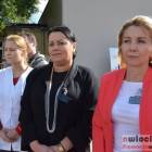 zdjęcie nr 36