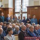 zdjęcie nr 29