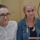 zdjęcie nr 34