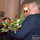 zdjęcie nr 30