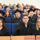 zdjęcie nr 136